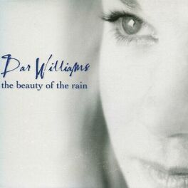Album cover of The Beauty of the Rain