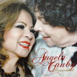 Album cover of Reencontro