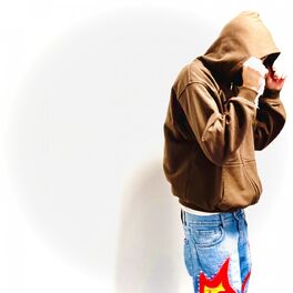 Album cover of Custom