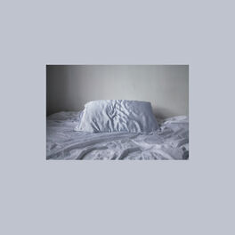 Album cover of Bone-Weary EP