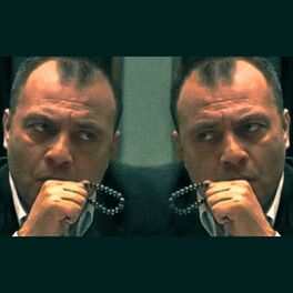 Album cover of İstanbul Sefiri Süleyman Çakır