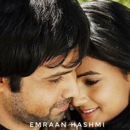 Emraan hashmi song hot sale