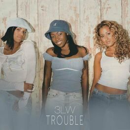 3lw album cover