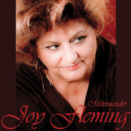 Album cover of Miteinander