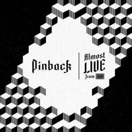 Album cover of Clemenceau (Almost Live from Joyful Noise)