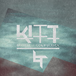 Album cover of Believe/Compulsion