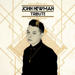 Album cover of Tribute (Deluxe)