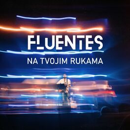 Album cover of Na Tvojim Rukama