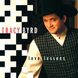 Album cover of Love Lessons
