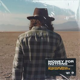 Album cover of Money for Nothing (Radio Edit)
