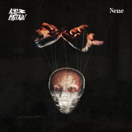 Album cover of Nene