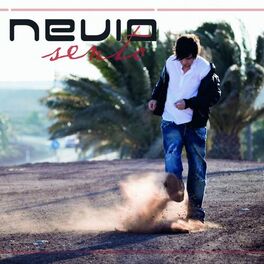 Album cover of Sento
