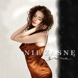 Album cover of Nie Zasnę