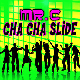 Mr. C albums songs playlists Listen on Deezer