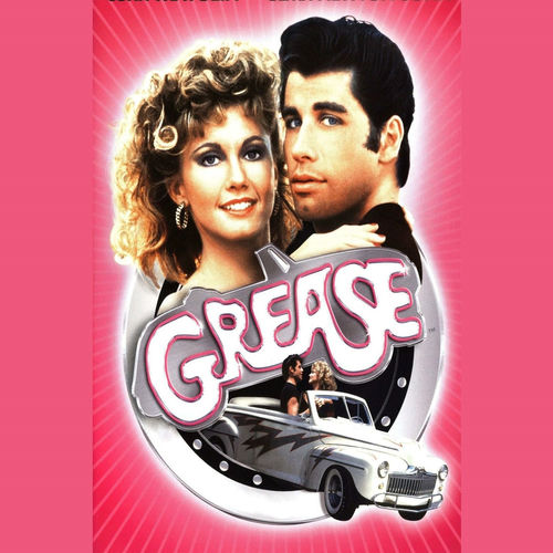 Soundtrack Orchestra Hopelessly Devoted to You (From "grease