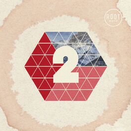 Album cover of 2
