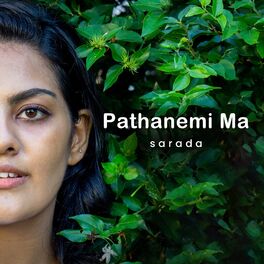 Album cover of Pathanemi Ma
