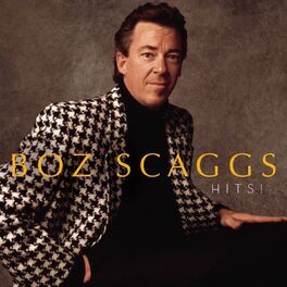 Album cover of Hits!