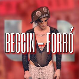 Album cover of Beggin (Cover)