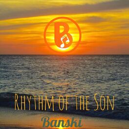 Album cover of Rhythm of the Son