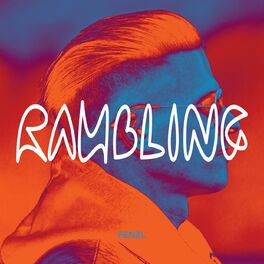 Album cover of Raubling