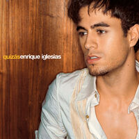 enrique iglesias cosas del amor deezer