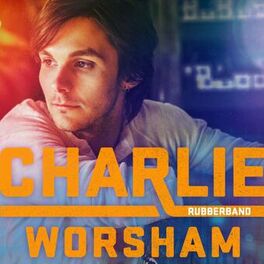Album cover of Rubberband