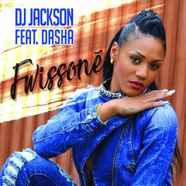 Album cover of Fwissoné