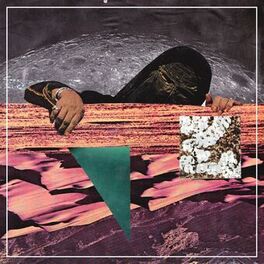 Album cover of Inedia
