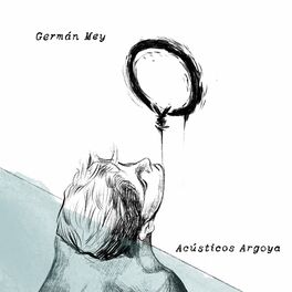 Album cover of Acústicos Argoya (Acústico)