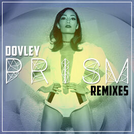 Album cover of Prism (Remixes)