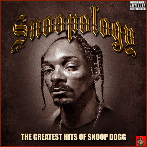 Snoop Dogg Snoopology The Greatest Hits Of Snoop Dogg lyrics and