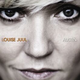 Album cover of Austin