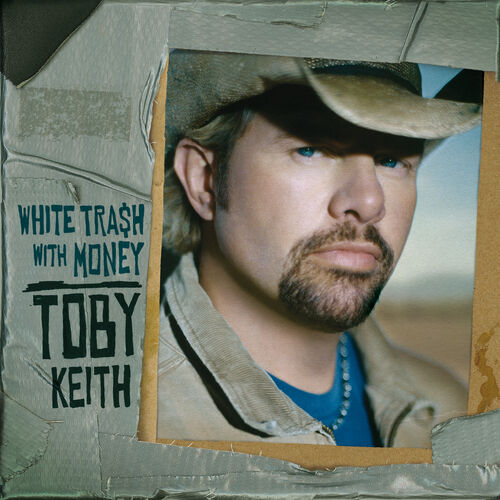 Toby Keith discography - Wikipedia