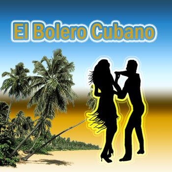 Panchito Riset - Flores Negras: Canción con letra | Deezer Panchito Riset - Flores Negras: Canción con letra | Deezer