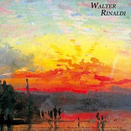 Album cover of Pachelbel: Canon - Liszt: Love Dream & La Campanella - Mendelssohn: Wedding March - Beethoven: Fur Elise - Schubert: Ave Maria - M