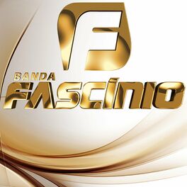 Album cover of Logo Eu