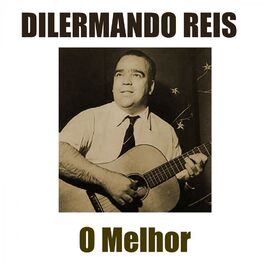 Album cover of O Melhor (Remastered)