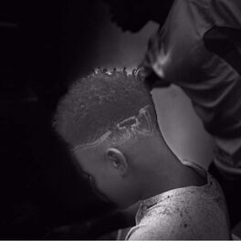 Album cover of Follo (feat. Diamond Platnumz)