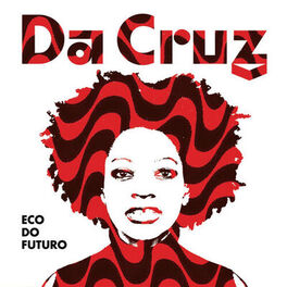 Album cover of Eco do Futuro