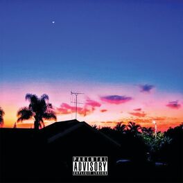 Album cover of Narcissistic Manic