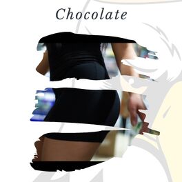 Album cover of Chocolate