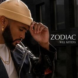 Album cover of Zodiac