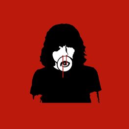 Album cover of Can't Be Mine