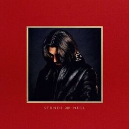 Album cover of Stunde Null