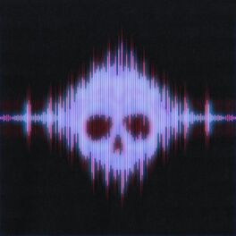 Album cover of Ящик
