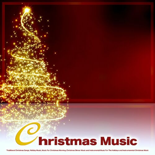 Christmas music deals classic christmas songs