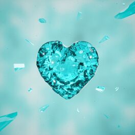 Album cover of Crystal Dreams