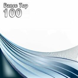 Album cover of Dance Top 100