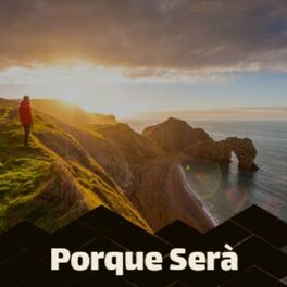 Album cover of Porque Serà